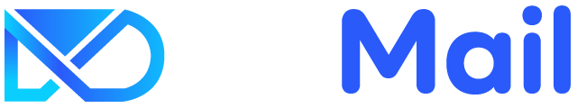 AdMail Logo